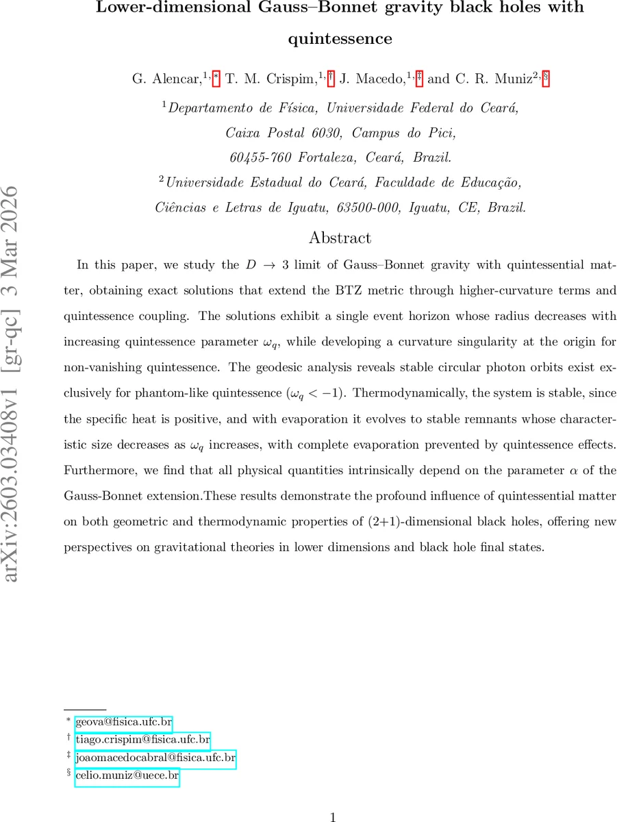 Algorithmic Polarization for Hidden Markov Models