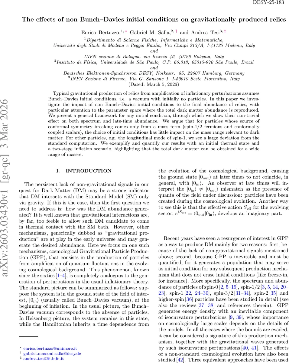 A Short Study of Alexandroff Spaces