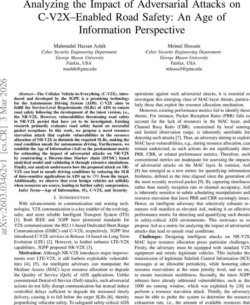 Concept-Based Embeddings for Natural Language Processing