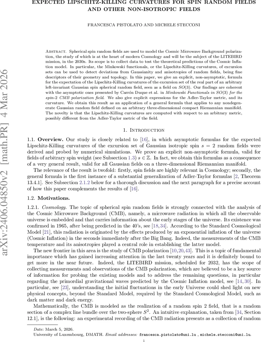 Compression Tells Intelligence: Visual Coding, Visual Token Technology, and the Unification