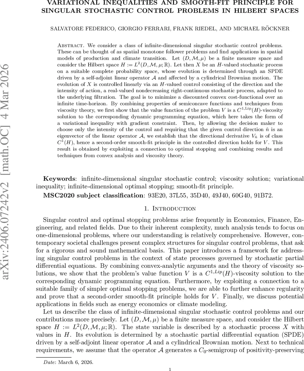 Physics-Guided Multimodal Transformers are the Necessary Foundation for the Next Generation of Meteorological Science