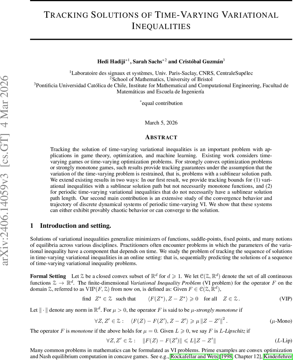 A geometric criterion for optimal measurements in multiparameter quantum metrology