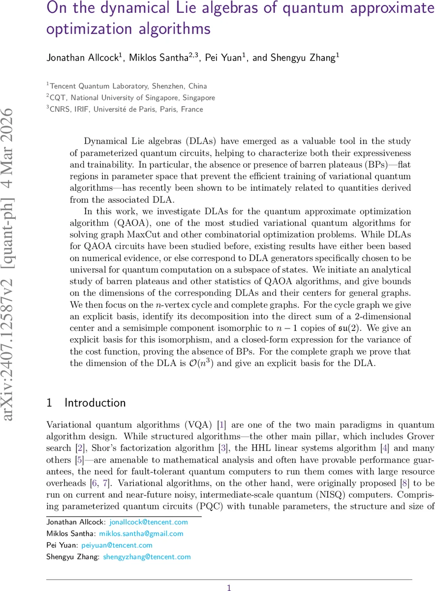 A variational front-tracking method for multiphase flow with triple junctions