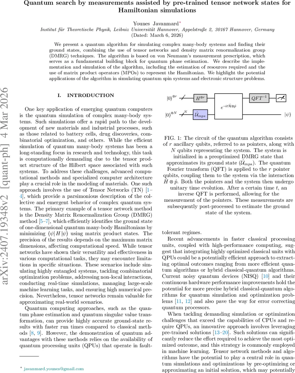 Effective medium theory for the electrical conductivity of random metallic nanowire networks