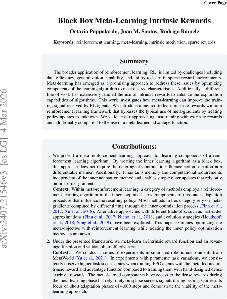 Agnostic Language Identification and Generation