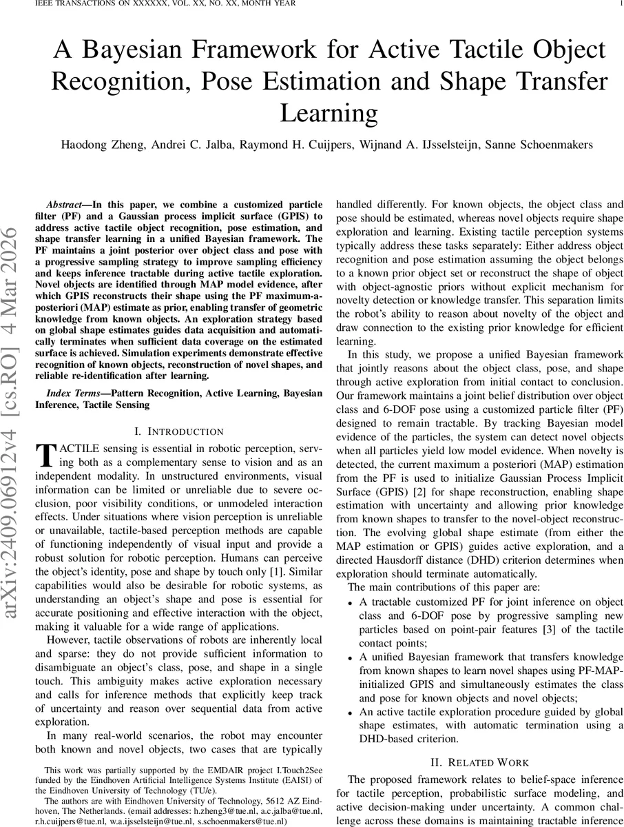 Anytime Pretraining: Horizon-Free Learning-Rate Schedules with Weight Averaging