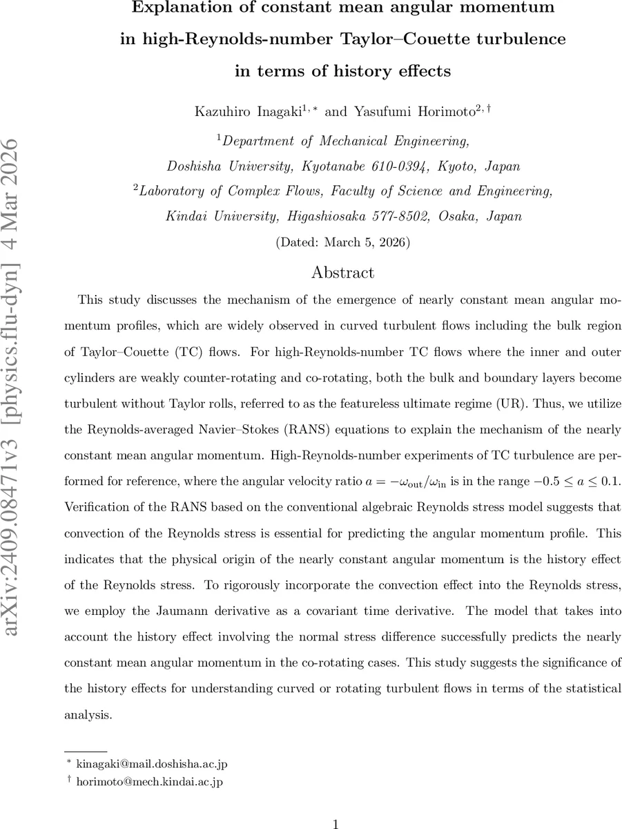 Colour algebras over rings