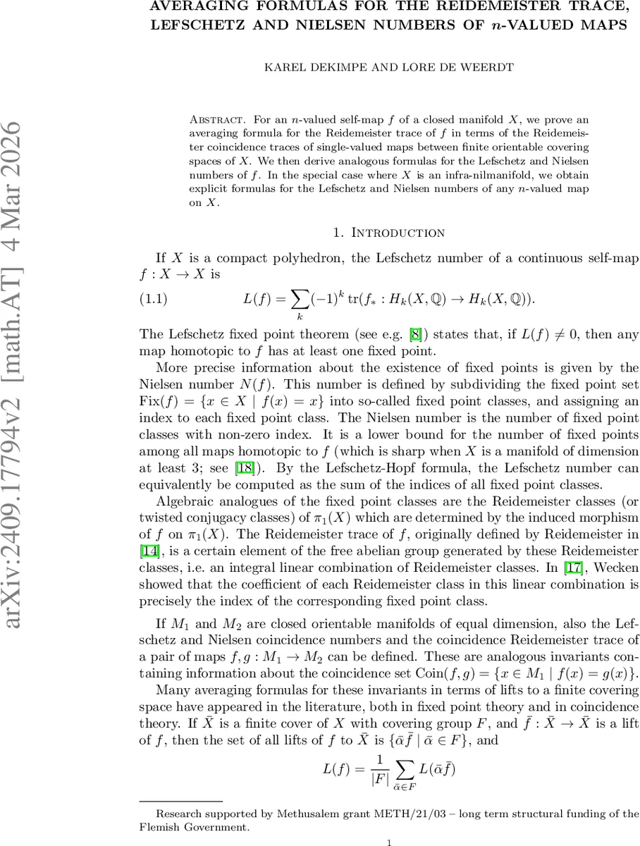 Global smooth solutions of 2-D quadratic quasilinear wave equations with null conditions in exterior domains