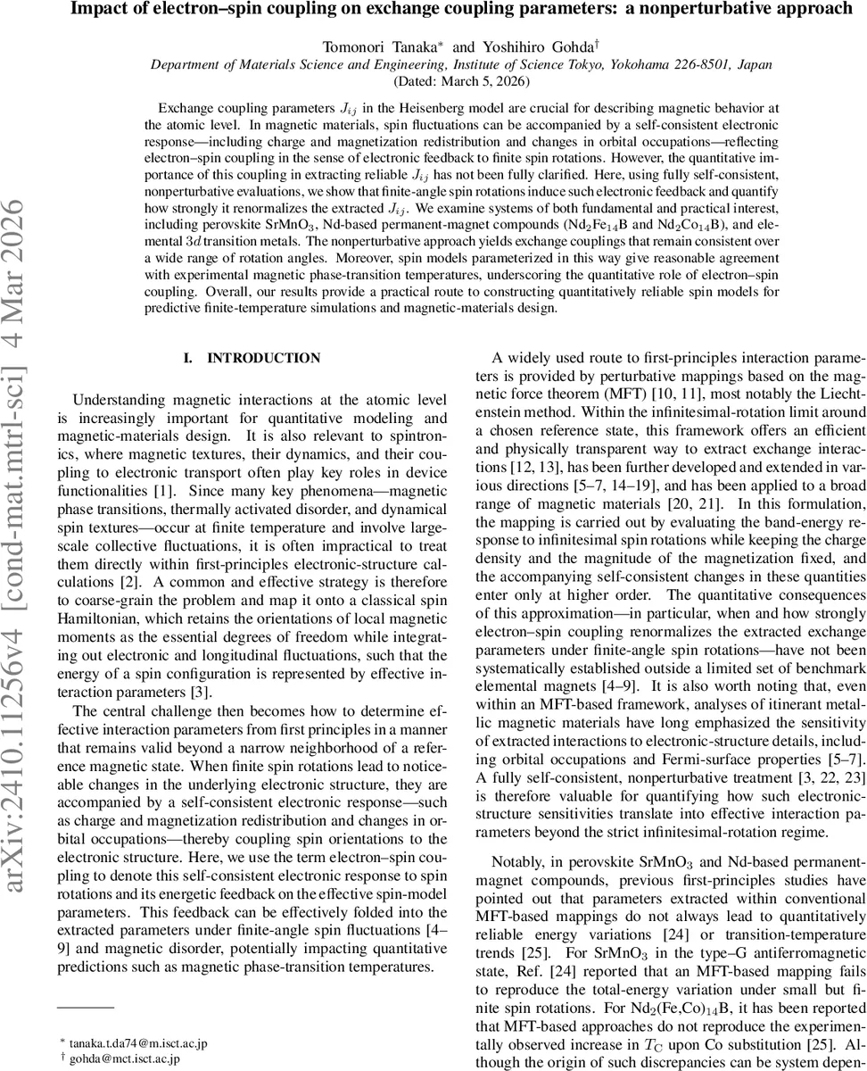 Self-Portrait of the Focusing Process in Speckle: I. Spatio-Temporal Imaging of Wave Packets in Complex Media