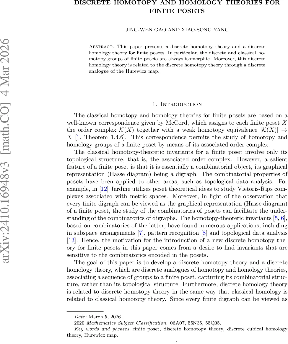 Whittaker functions on ${m GL}_n$ via theta lifting