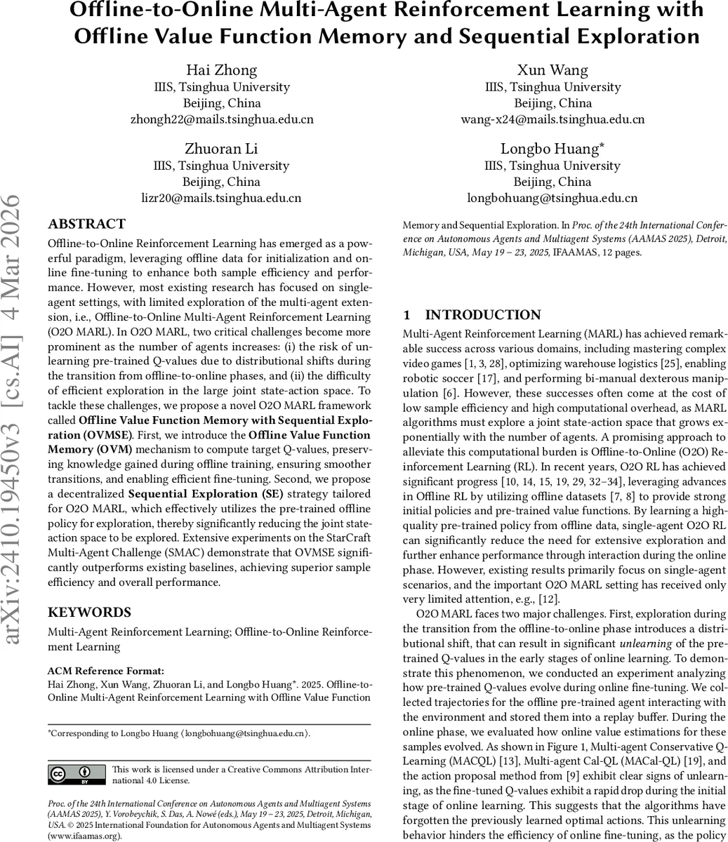 Bayesian random-effects meta-analysis of aggregate data on clinical events