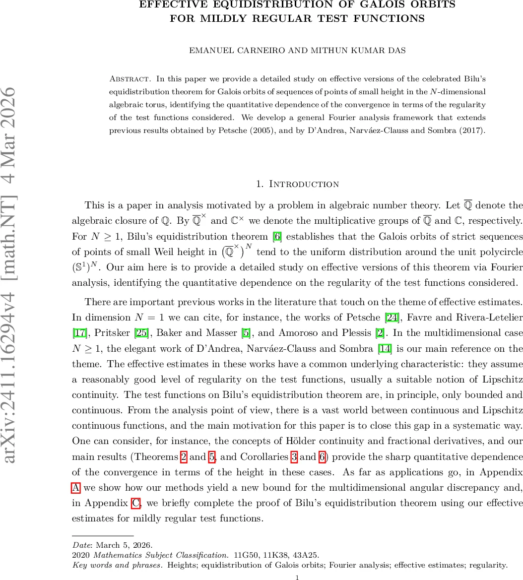 Efficient and deterministic high-dimensional controlled-swap gates on hybrid linear optical systems with high fidelity