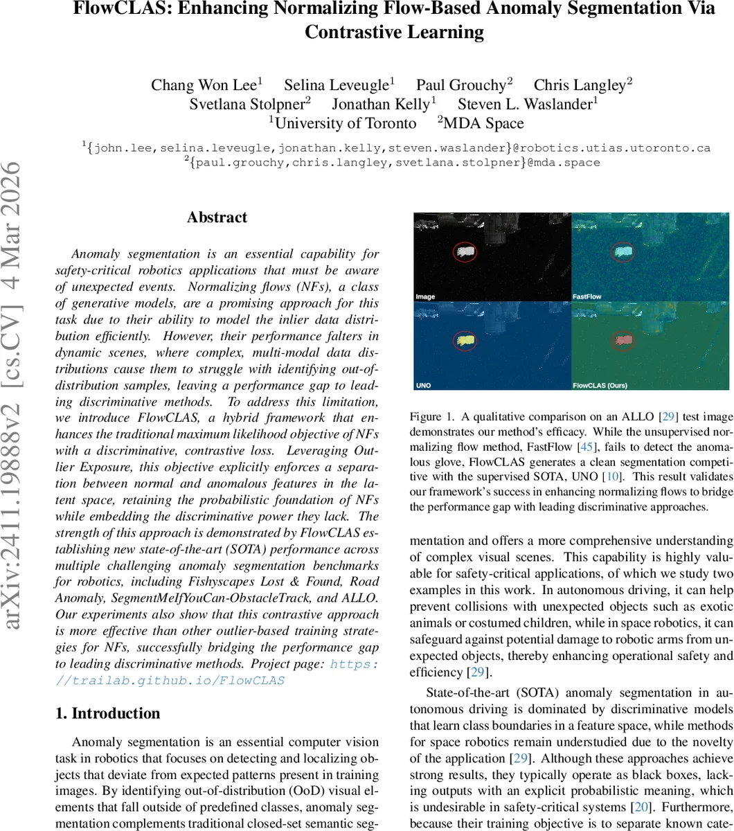 Origin of Moiré Potentials in WS$_2$/WSe$_2$ Heterobilayers: Contributions from Lattice Reconstruction and Interlayer Charge Transfer