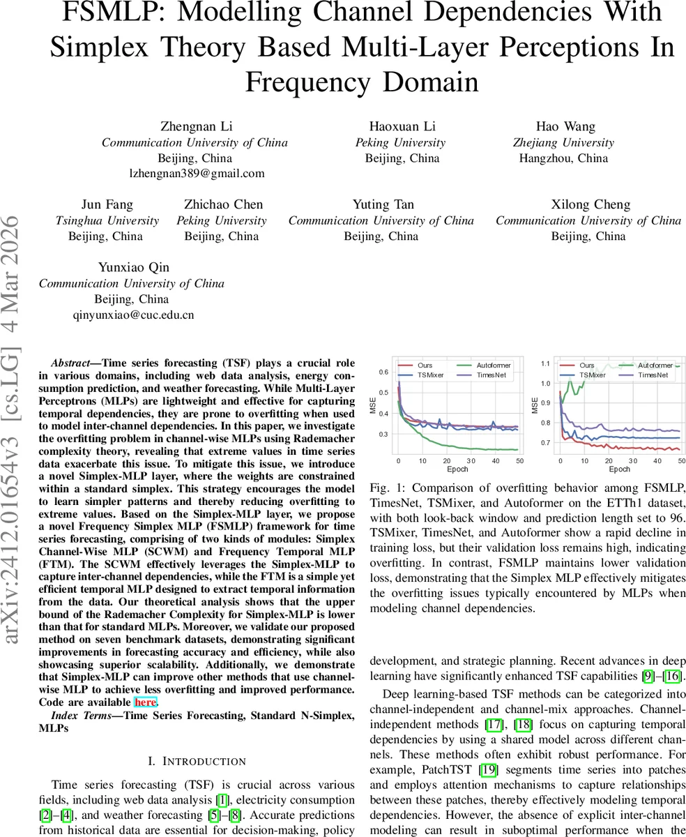 Beyond Grid-Locked Voxels: Neural Response Functions for Continuous Brain Encoding
