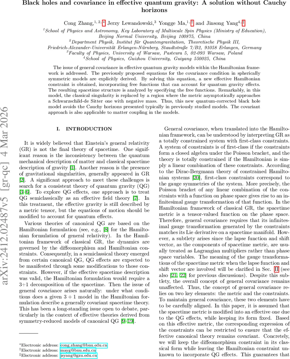 BDF2-type integrator for Landau-Lifshitz-Gilbert equation in micromagnetics: unconditional weak convergence to weak solutions