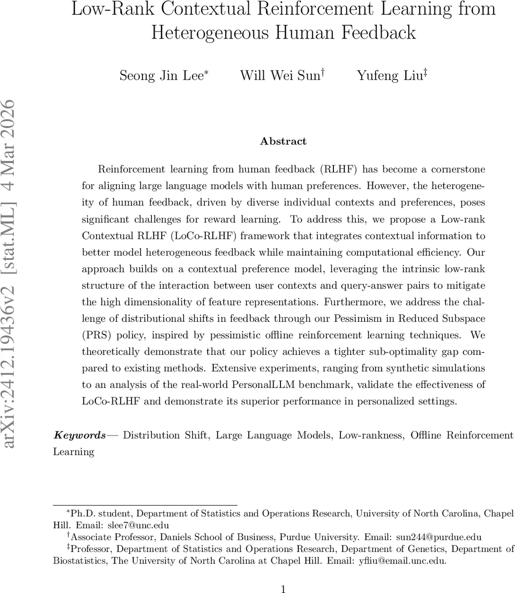 AM-FM: A Foundation Model for Ambient Intelligence Through WiFi