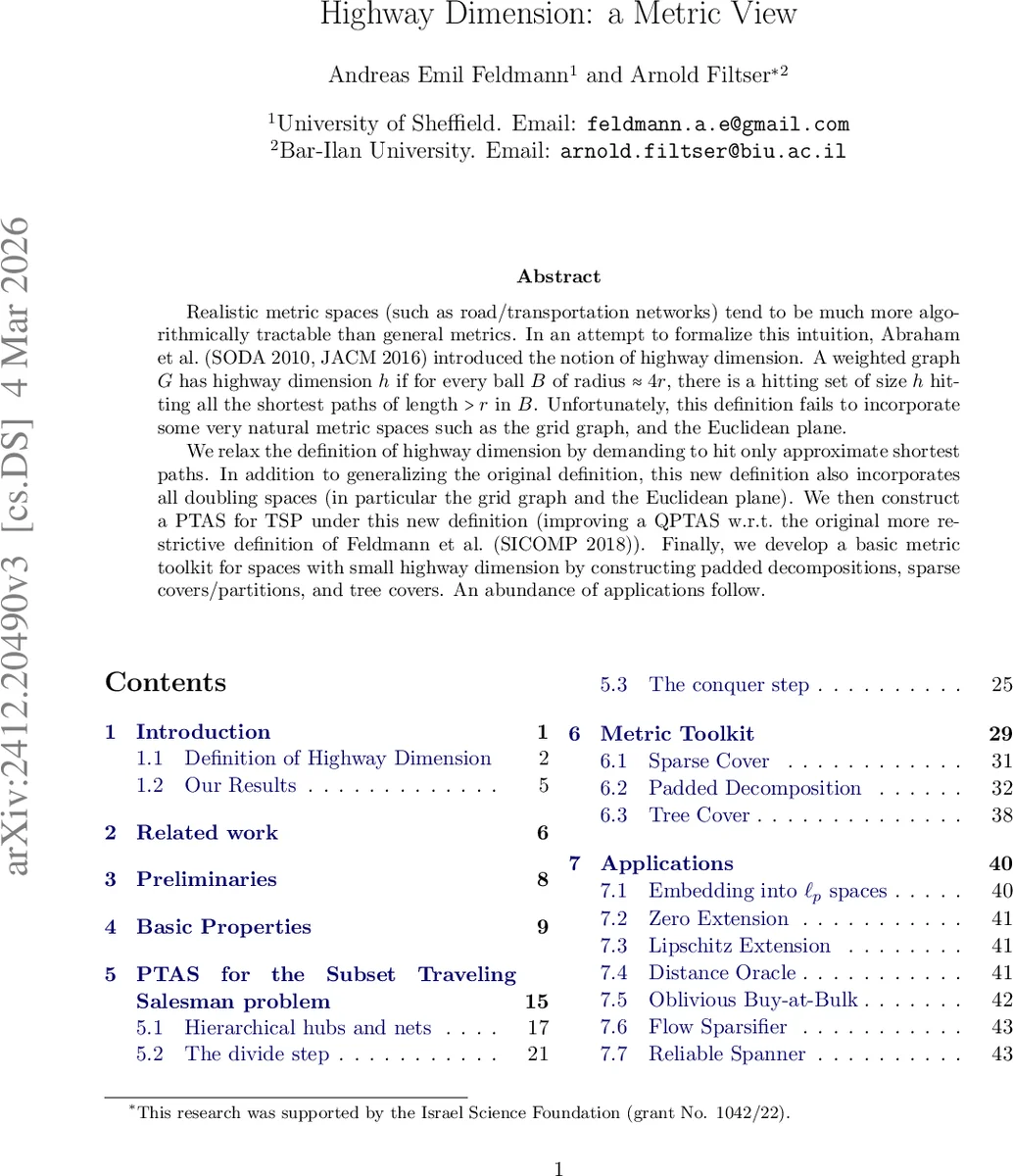CoSA: Compressed Sensing-Based Adaptation of Large Language Models