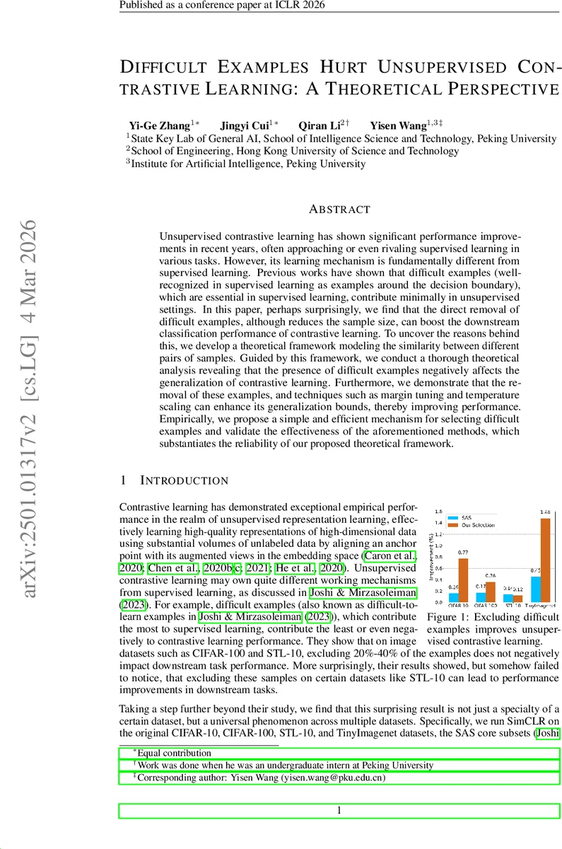 Exploring the impact of adaptive rewiring in Graph Neural Networks