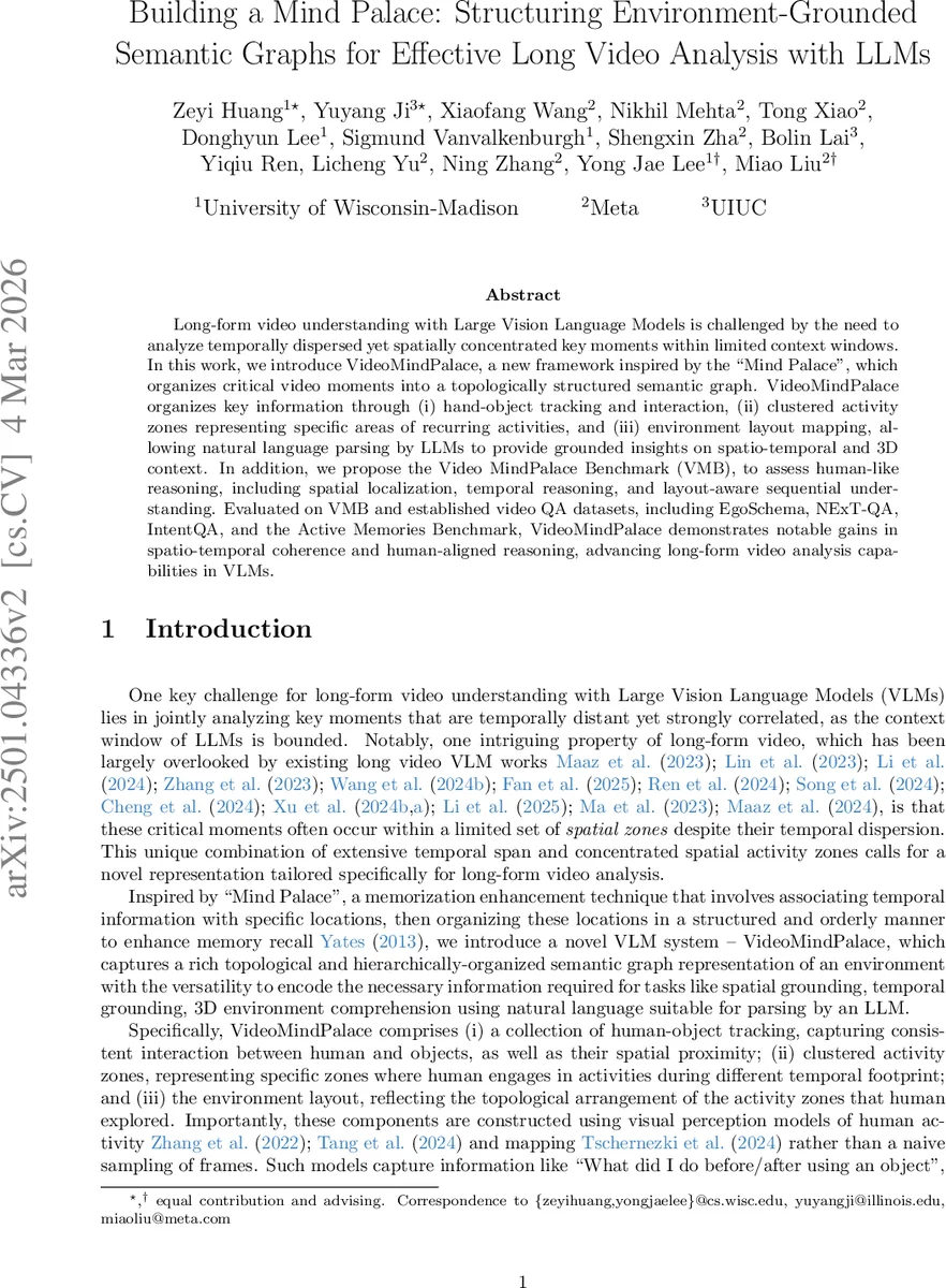 ELLIPSECT: A surface brightness analysis tool for GALFIT 3