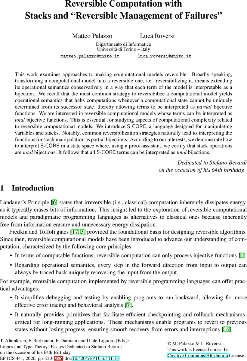 Eigenfracture approximation of quasi-static crack growth in brittle materials