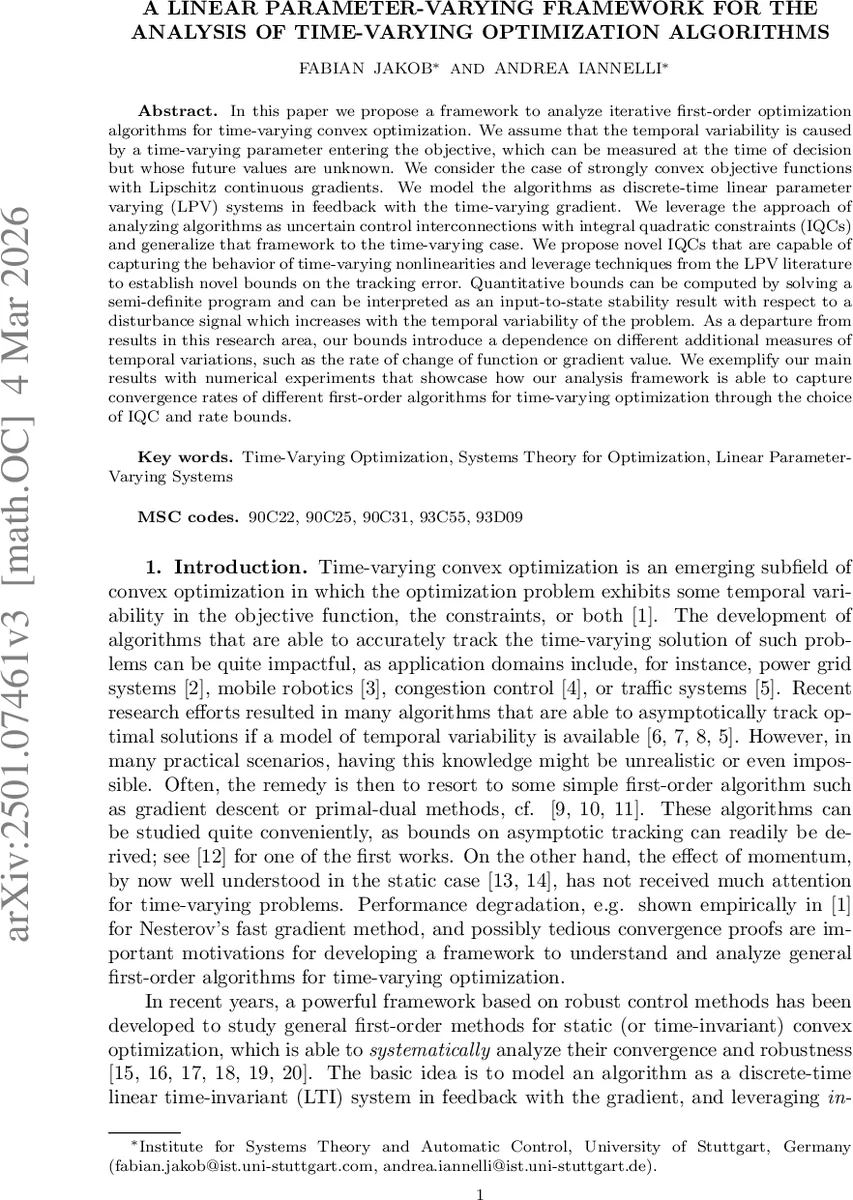 Solving the Post-Quantum Control Plane Bottleneck: Energy-Aware Cryptographic Scheduling in Open RAN