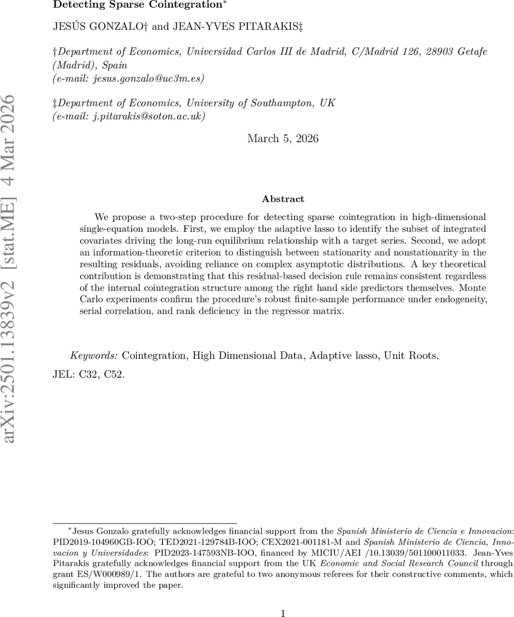 ASSENT: Learning-Based Association Optimization for Distributed Cell-Free ISAC