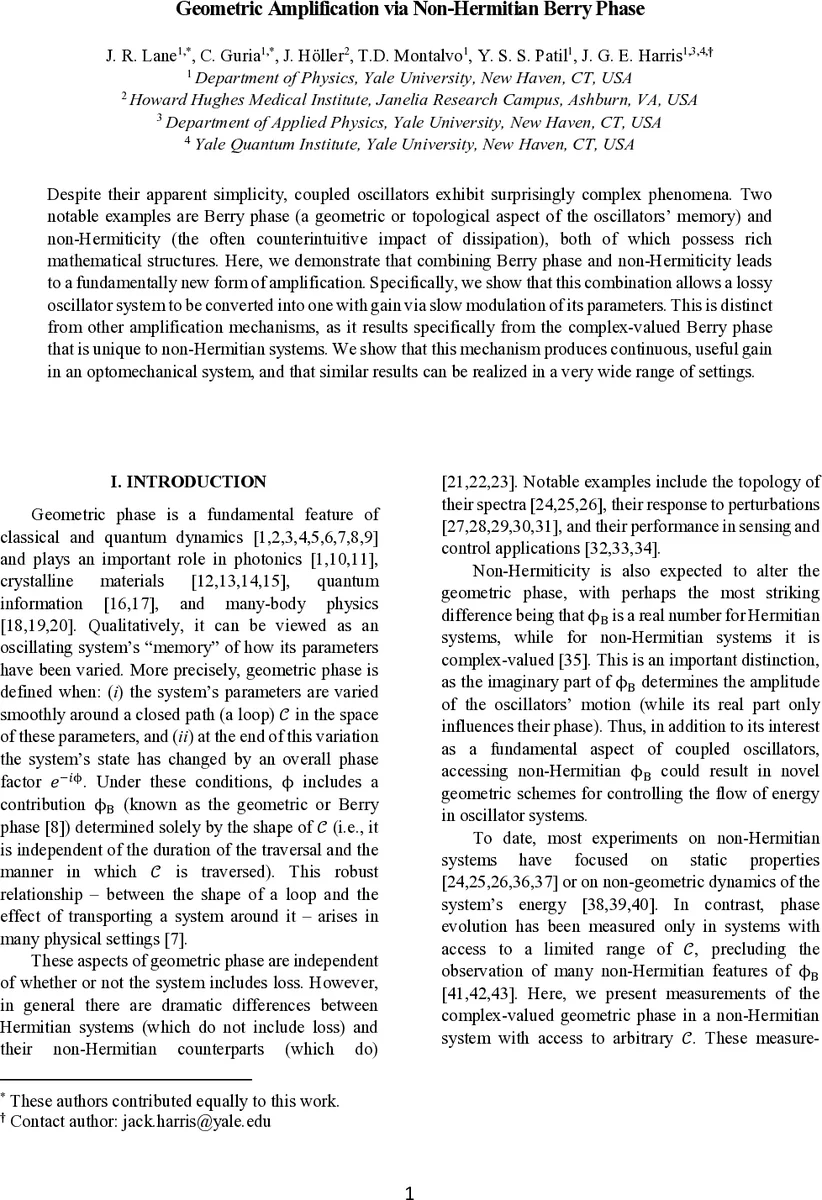 An Enhanced Lumped Element Electrical Model of a Double Barrier   Memristive Device