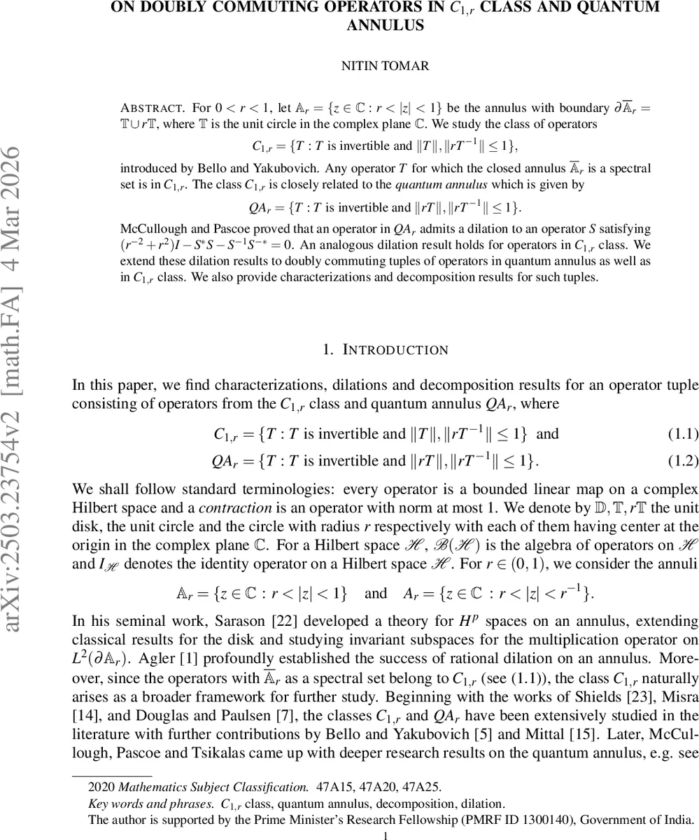 Differentially Private Data-Driven Markov Chain Modeling