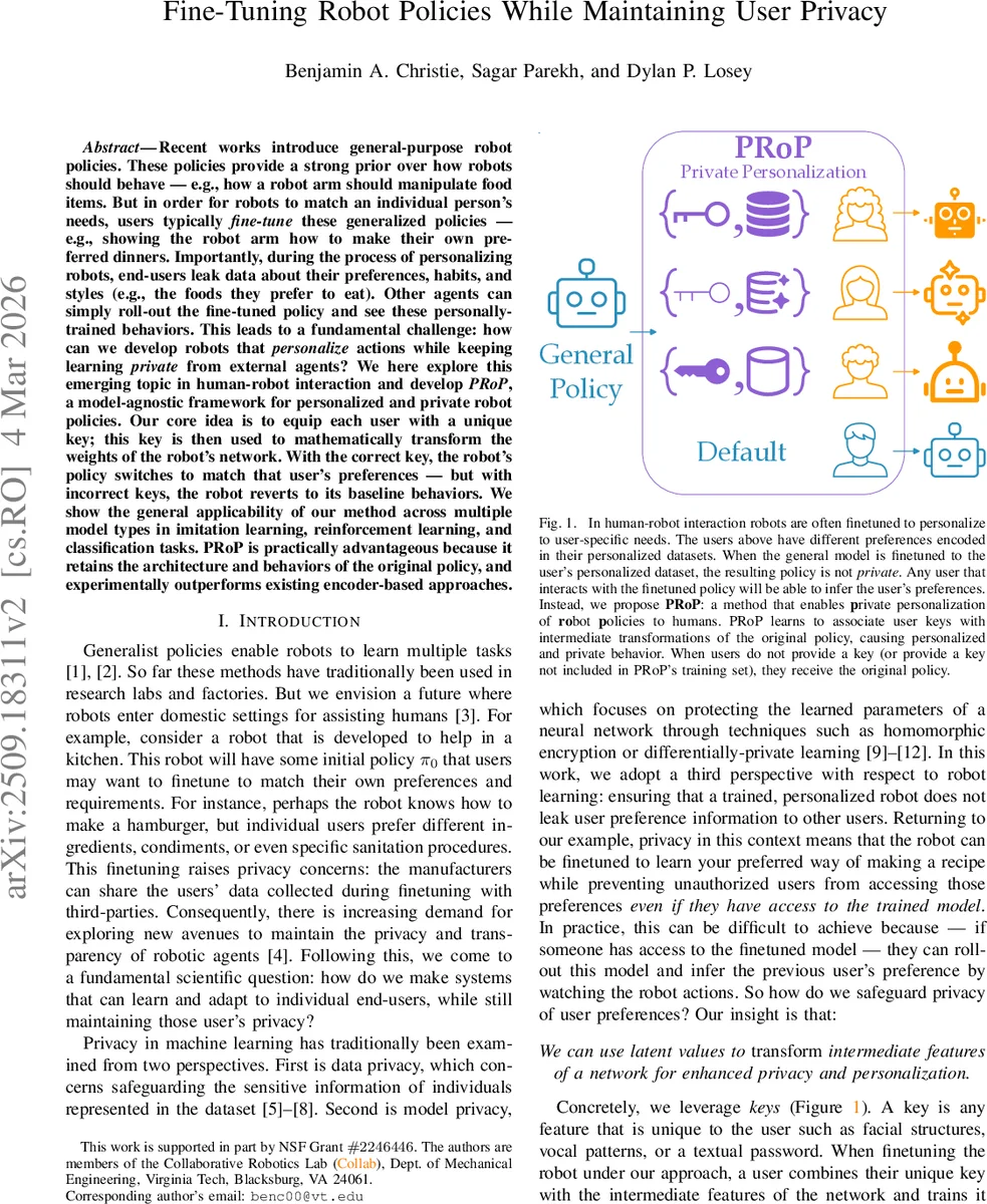 Multiple-quantized vortices in rotating LOFF state of ultracold Fermi   superfluid gas