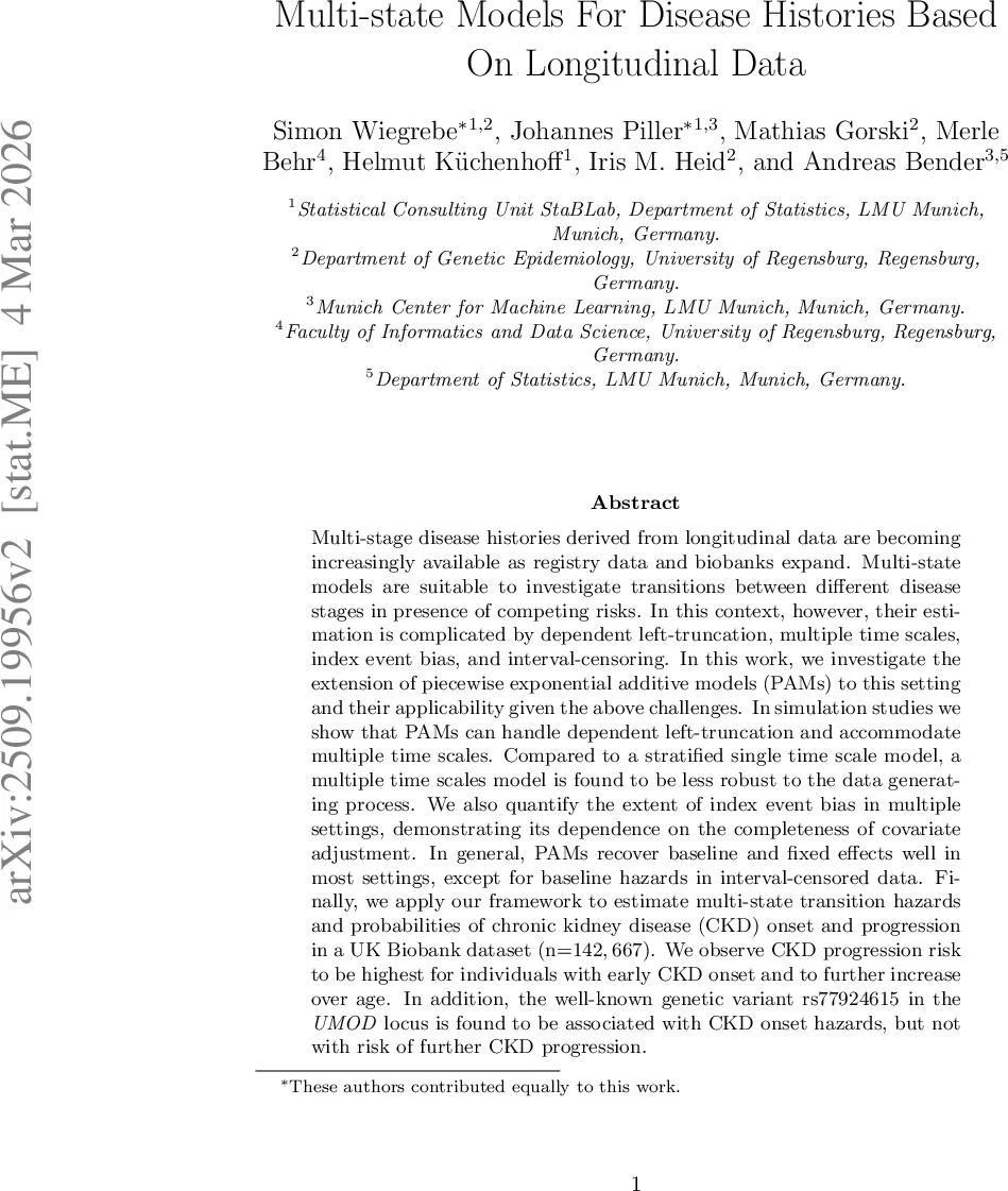 Circle packing and Riemann uniformization of random triangulations in an ergodic scale-free environment