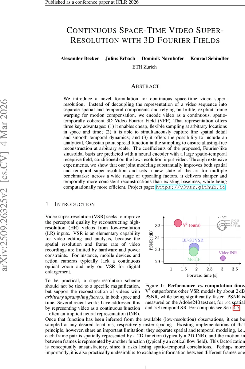 Super-Klein tunneling in 2D Lorentzian-type barriers in graphene