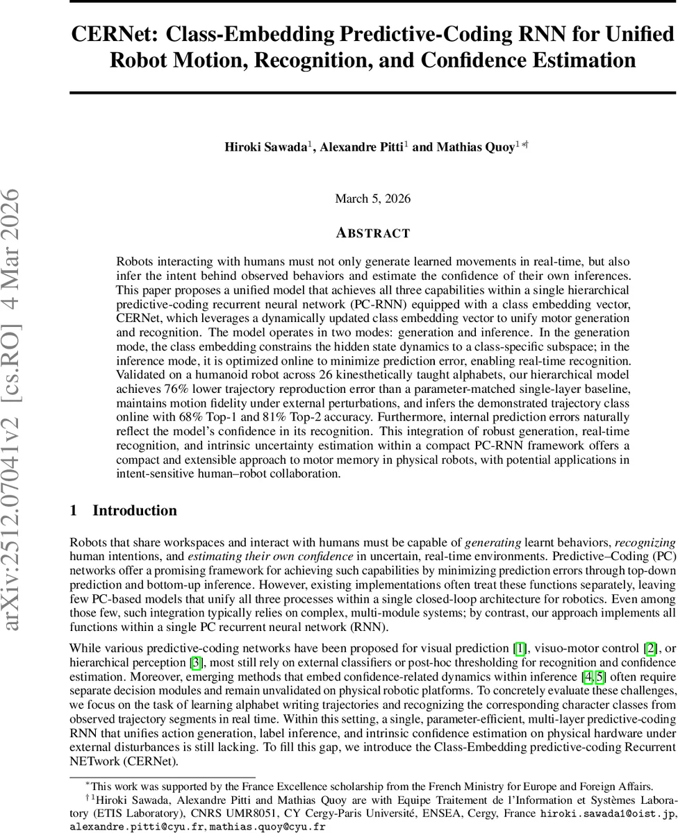 Sycophancy Is Not One Thing: Causal Separation of Sycophantic Behaviors in LLMs