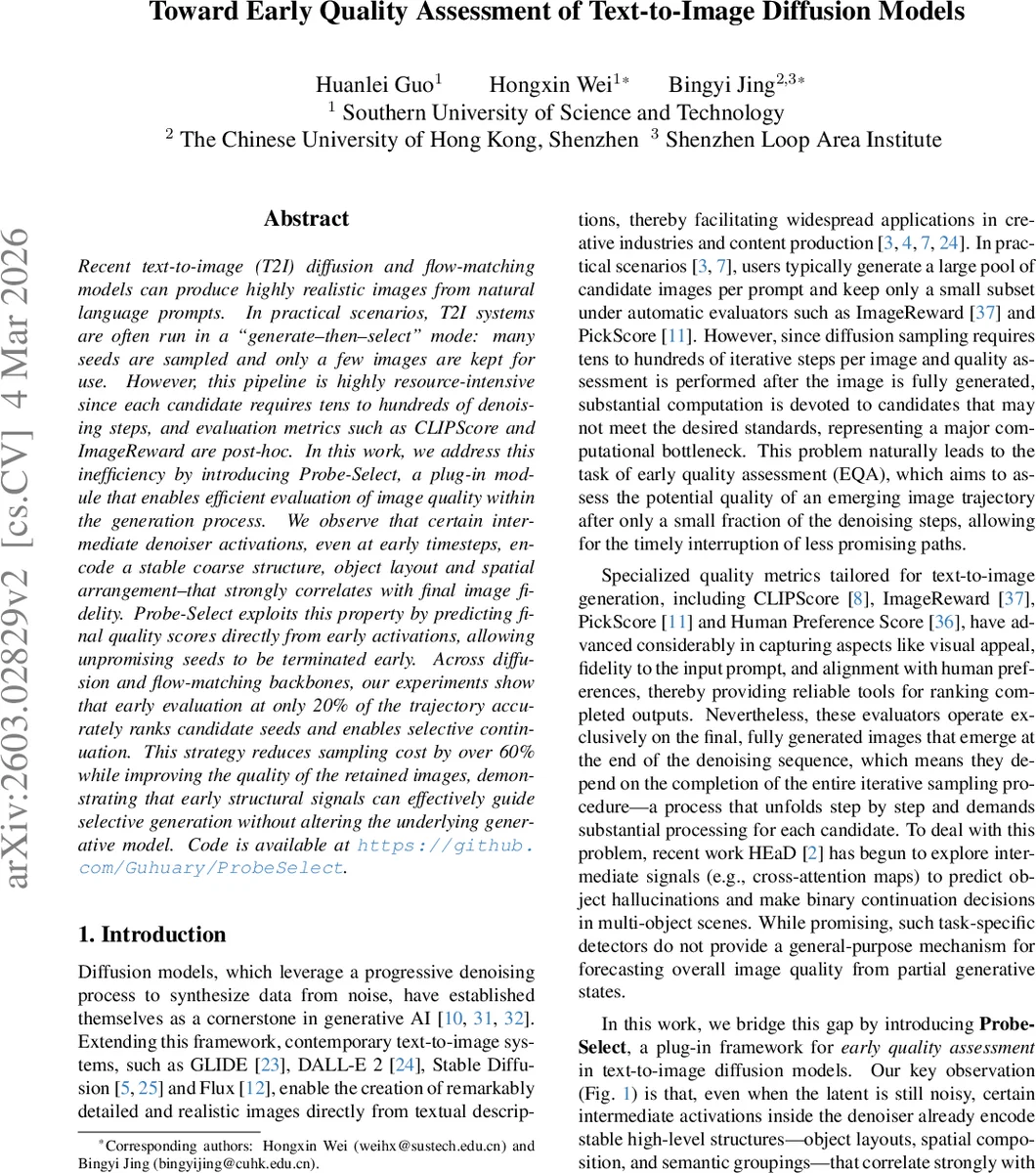 Redundancy Estimates for Word-Based Encoding of Sequences Produced by a   Bernoulli Source