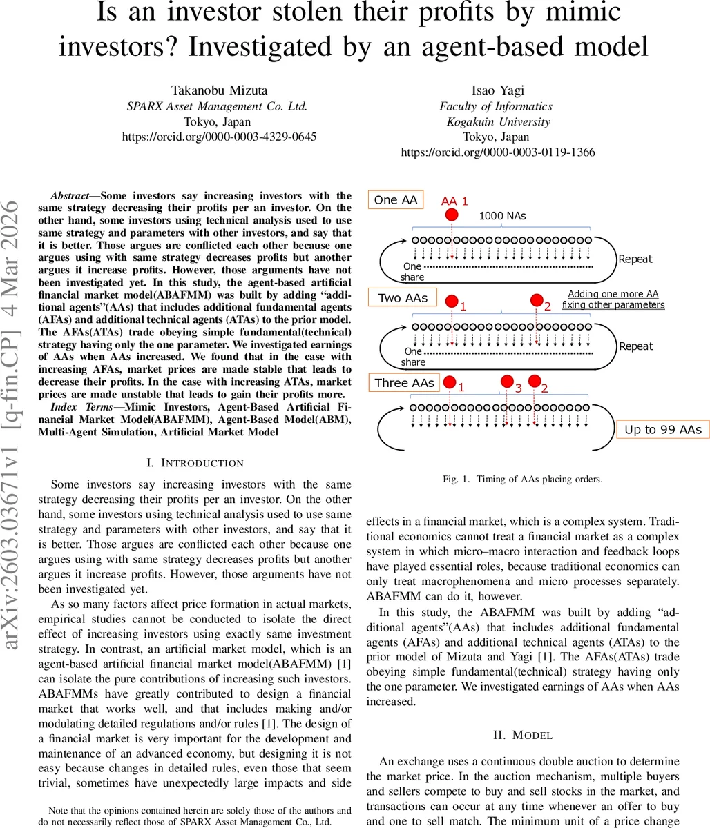 I-Interaction: An Intelligent In-Vehicle User Interaction Model