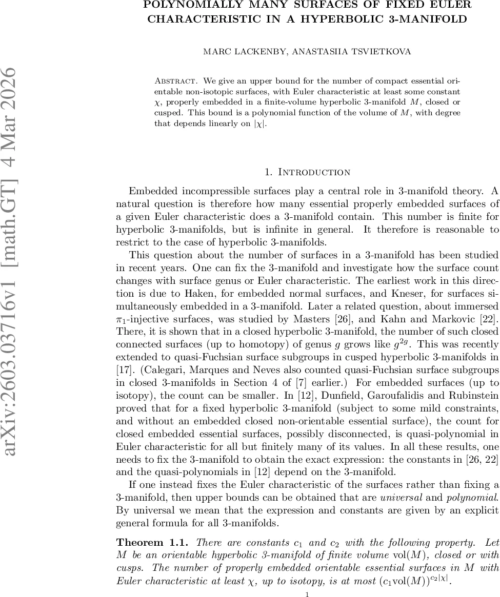 Digraph Decompositions and Monotonicity in Digraph Searching
