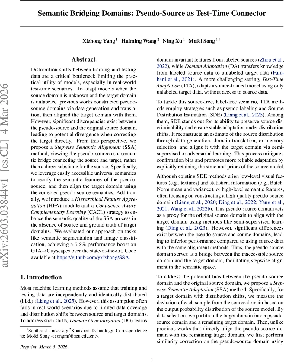 A Berry-Esseen type inequality for convex bodies with an unconditional   basis