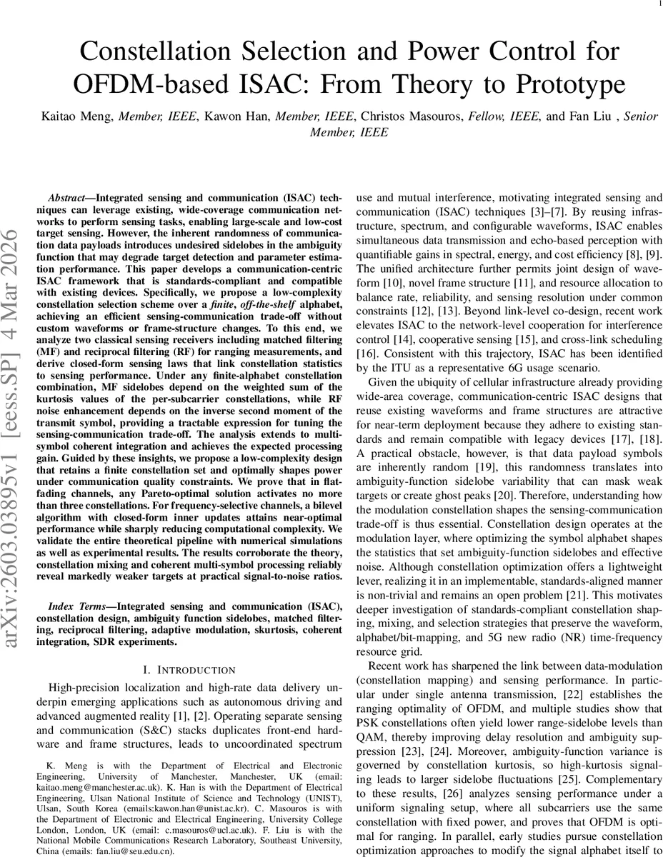 Strong Arcwise Connectedness