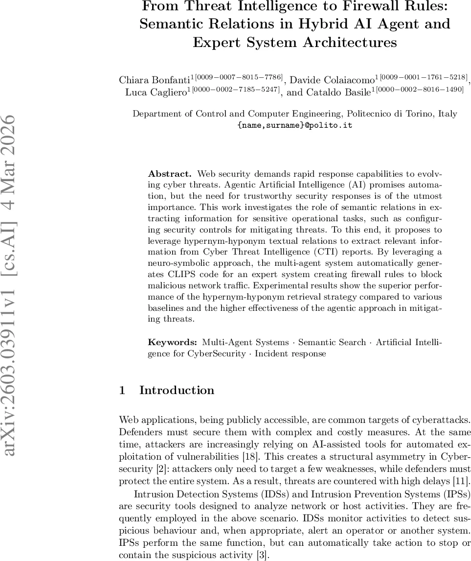 Zeros of polynomial powers under the heat flow