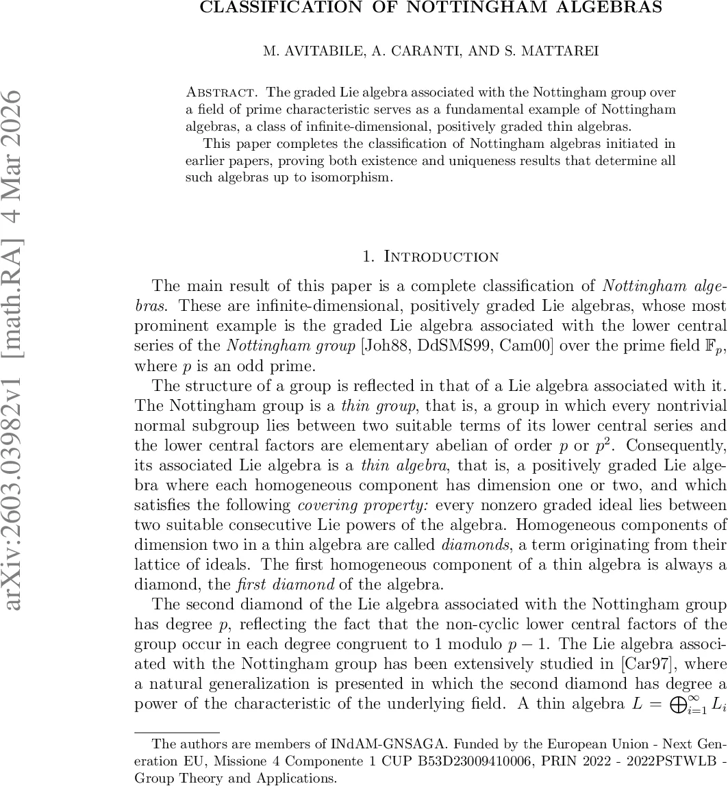 MakeItTalk: Speaker-Aware Talking-Head Animation