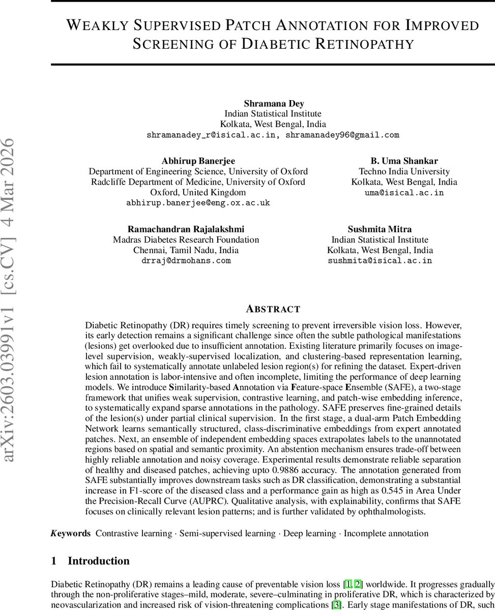 Free Products of Higher Operad Algebras