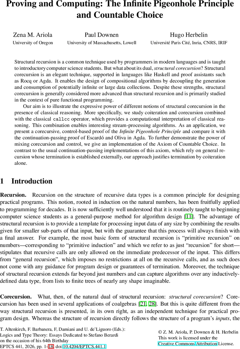 An Extension for Combination of Duty Constraints in Role-Based Access   Control