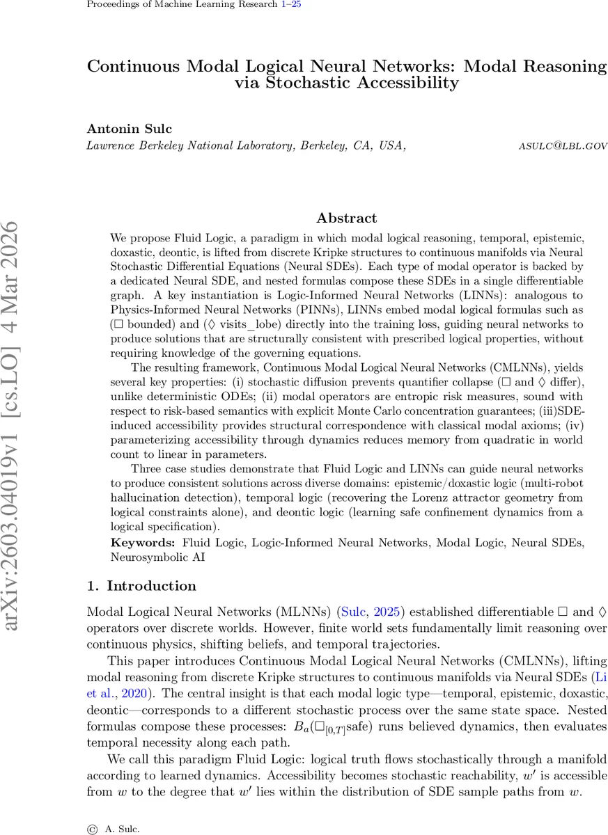 HD0L-$omega$-equivalence and periodicity problems in the primitive case   (to the memory of G. Rauzy)