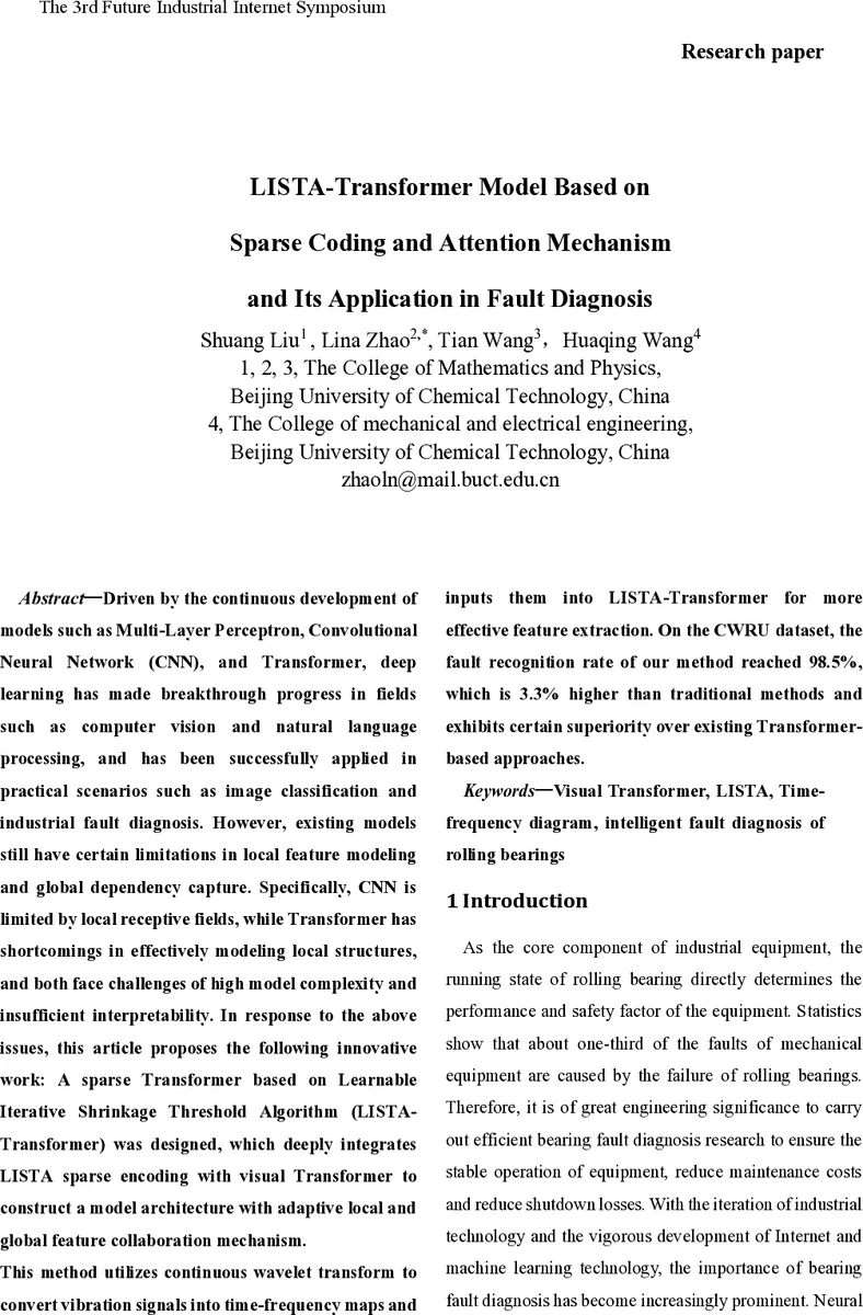 Inference for Forecasting Accuracy: Pooled versus Individual Estimators in High-dimensional Panel Data