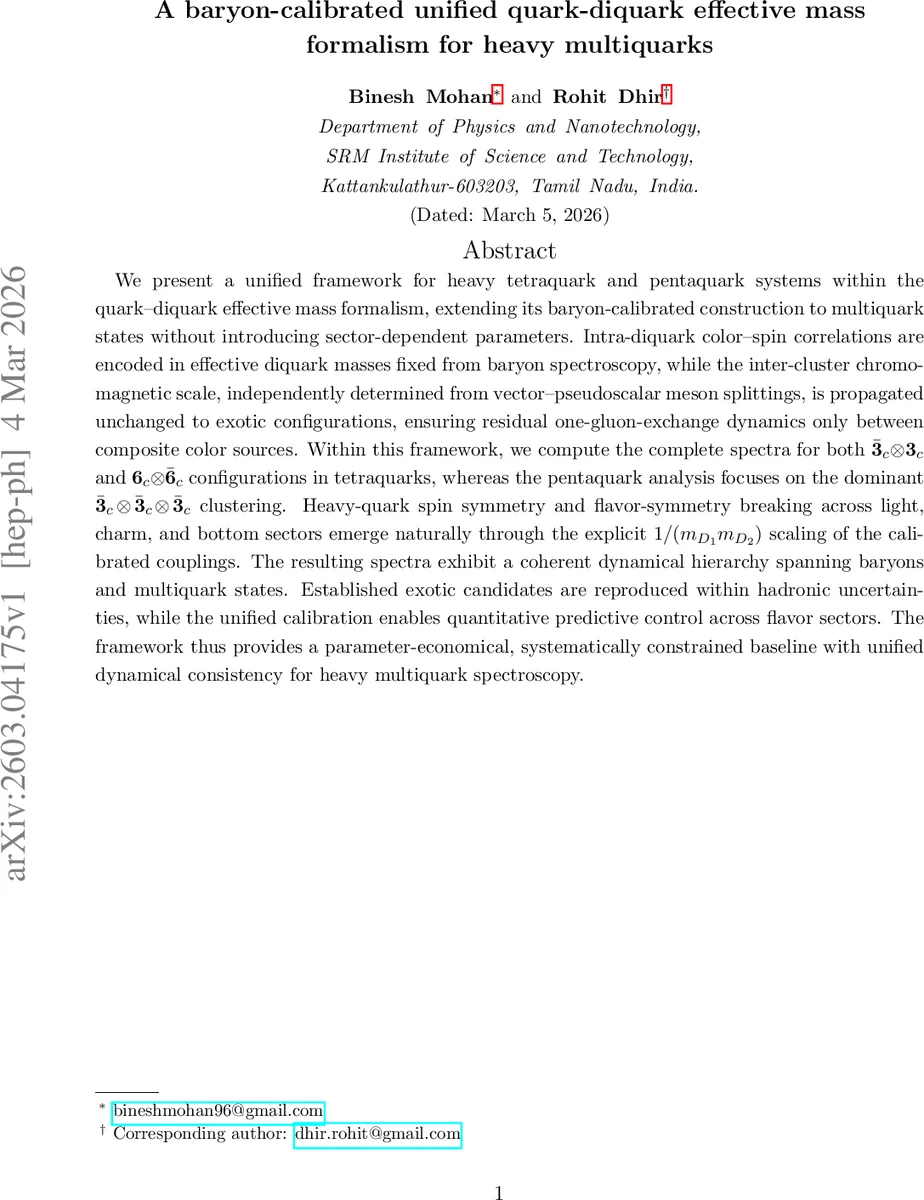 Halo: Domain-Aware Query Optimization for Long-Context Question Answering