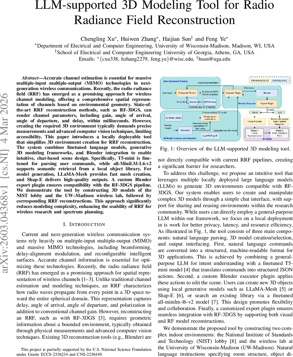 A Berry-Esseen type inequality for convex bodies with an unconditional   basis