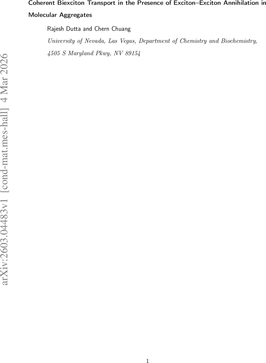 An Algebraic Chain Model of String Topology