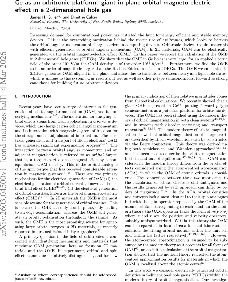 Astrophysics in S.Co.P.E