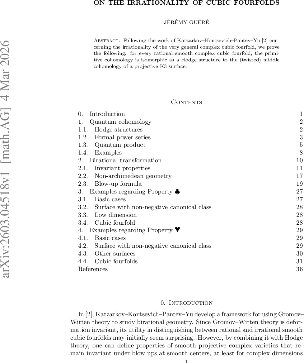 Astrophysics in S.Co.P.E