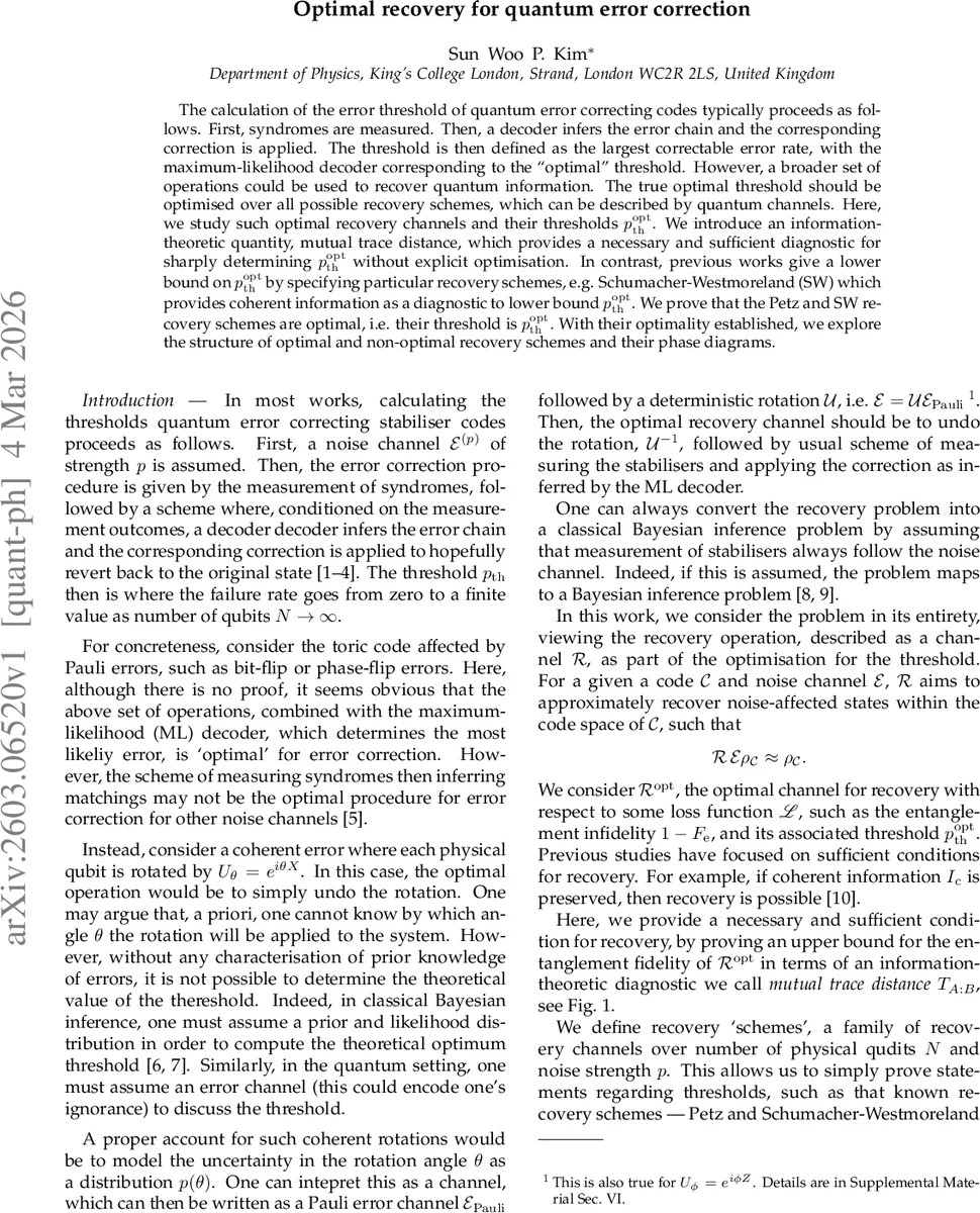 Heuristic-based Optimal Resource Provisioning in Application-centric   Cloud