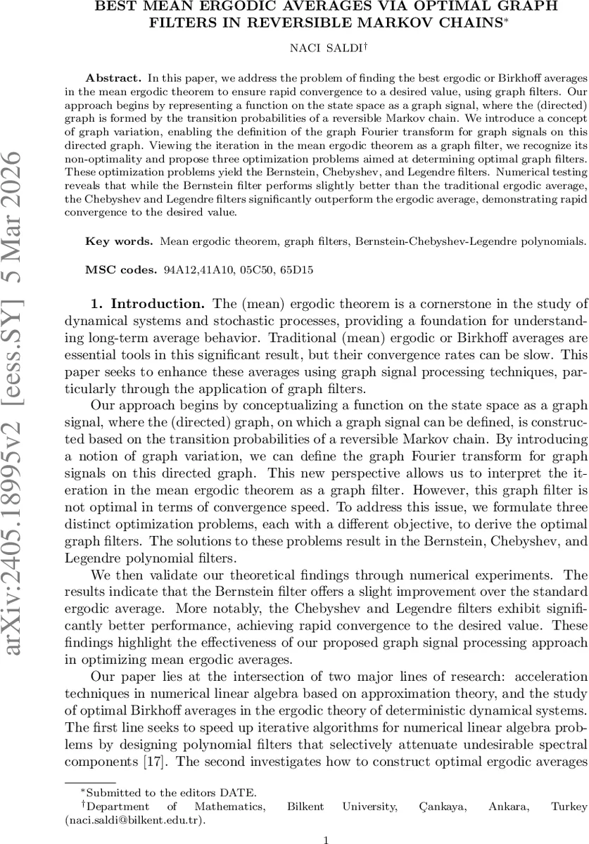 Compressible Dynamics in Deep Overparameterized Low-Rank Learning & Adaptation